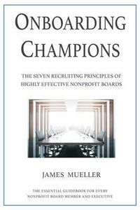 Produktbild: Onboarding Champions