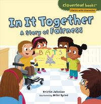 Produktbild: In It Together