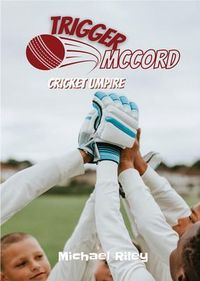 Produktbild: Trigger McCord