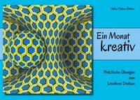 Produktbild: Ein Monat kreativ