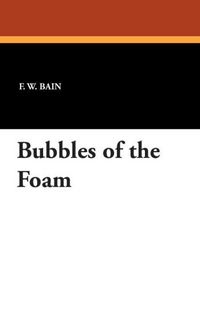 Produktbild: Bubbles Of The Foam