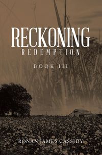 Produktbild: Reckoning