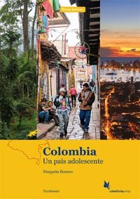 Produktbild: Colombia