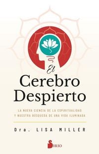 Produktbild: Cerebro Despierto, El