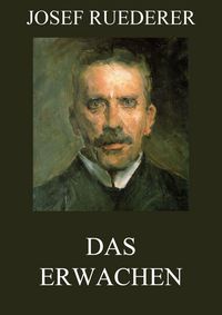 Produktbild: Das Erwachen
