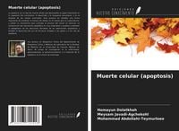 Produktbild: Muerte celular (apoptosis)