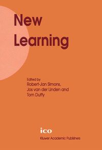 Produktbild: New Learning