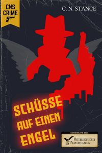 Produktbild: Sch&uuml;sse auf einen Engel