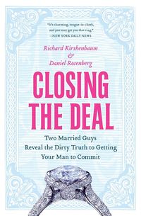 Produktbild: Closing the Deal