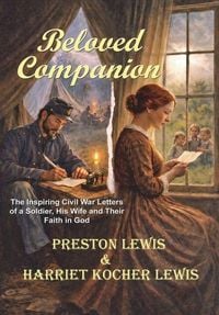Produktbild: Beloved Companion