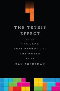 Produktbild: The Tetris Effect
