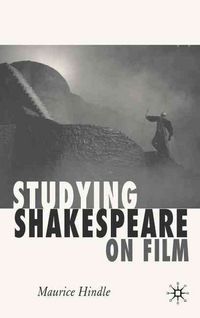 Produktbild: Studying Shakespeare On Film 2