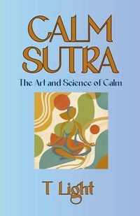 Produktbild: Calm Sutra