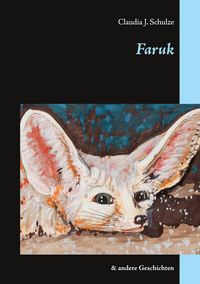 Produktbild: Faruk