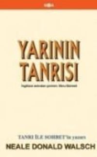 Produktbild: Yarinin Tanrisi
