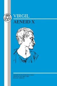 Produktbild: Virgil