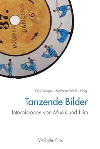 Produktbild: Tanzende Bilder
