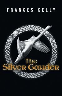 Produktbild: The Silver Gander