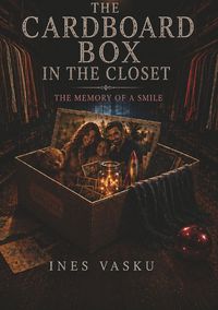 Produktbild: The Box in the Wardrobe