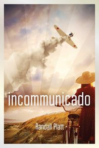 Produktbild: Incommunicado