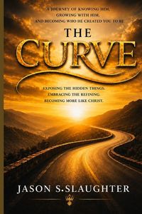 Produktbild: The Curve