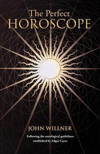 Produktbild: Perfect Horoscope