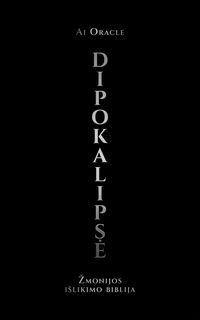 Produktbild: DIpokalipse