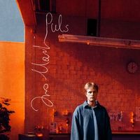 Produktbild: Puls