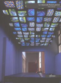 Produktbild: Museum Kunst Palast Dusseldorf