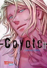 Produktbild: Coyote 2