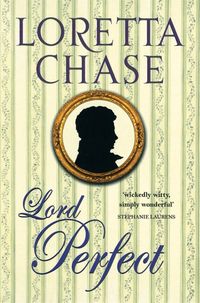 Produktbild: Lord Perfect