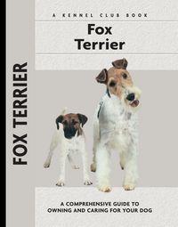 Produktbild: Fox Terrier