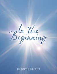 Produktbild: In the Beginning