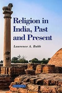 Produktbild: Religion in India