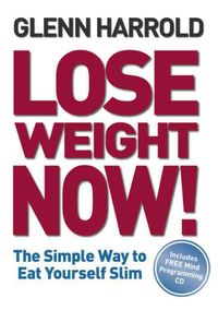 Produktbild: Lose Weight Now!
