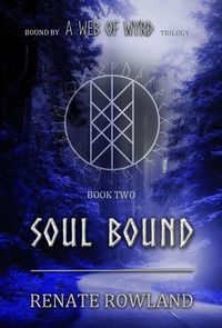 Produktbild: Soul Bound