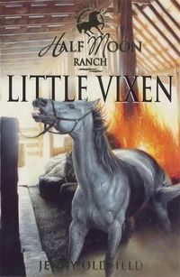 Produktbild: Horses of Half Moon Ranch: Little Vixen