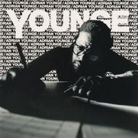 Produktbild: Younge