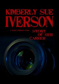 Produktbild: Story of Her Career