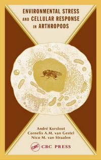 Produktbild: A.D. Alexandrov Selected Works: Selected Scientific Papers/Intrinsic Geometry of Convex Surfaces