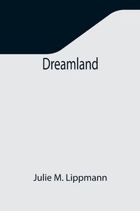 Produktbild: Dreamland