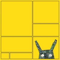 Produktbild: Mogic