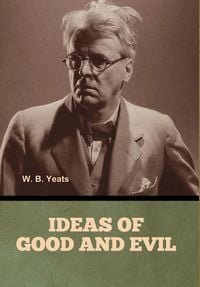 Produktbild: Ideas of Good and Evil