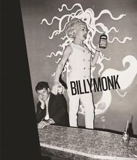 Bild vom Artikel Billy Monk vom Autor David Goldblatt