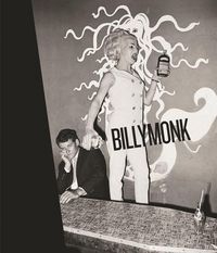 Produktbild: Goldblatt, D: Billy Monk