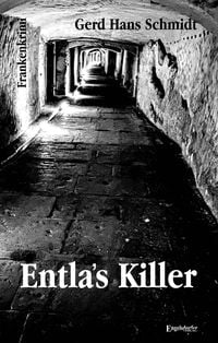 Produktbild: Entla's Killer