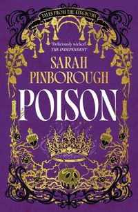 Produktbild: Poison