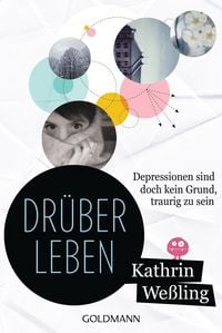 Produktbild: Dr&uuml;berleben