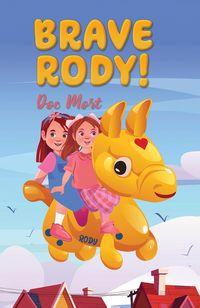 Produktbild: Brave Rody!