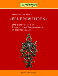 Produktbild: "Feuerswehren"